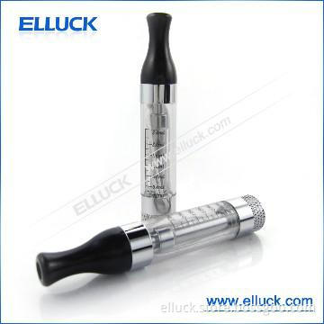 2013 hot sale T2   electronic cigarette manufaturer